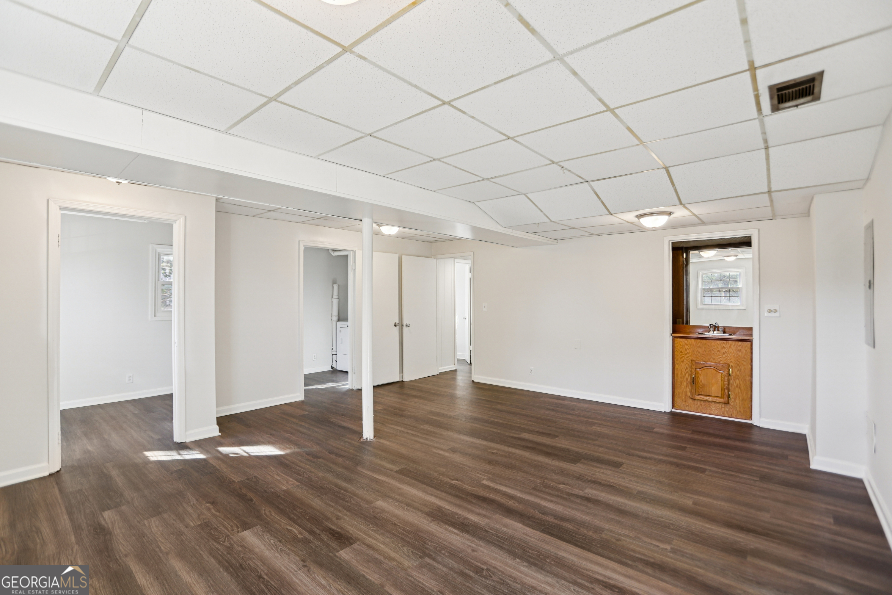 2886 Jones Mill Road Norcross, GA 30071 - Photo 14 of 28