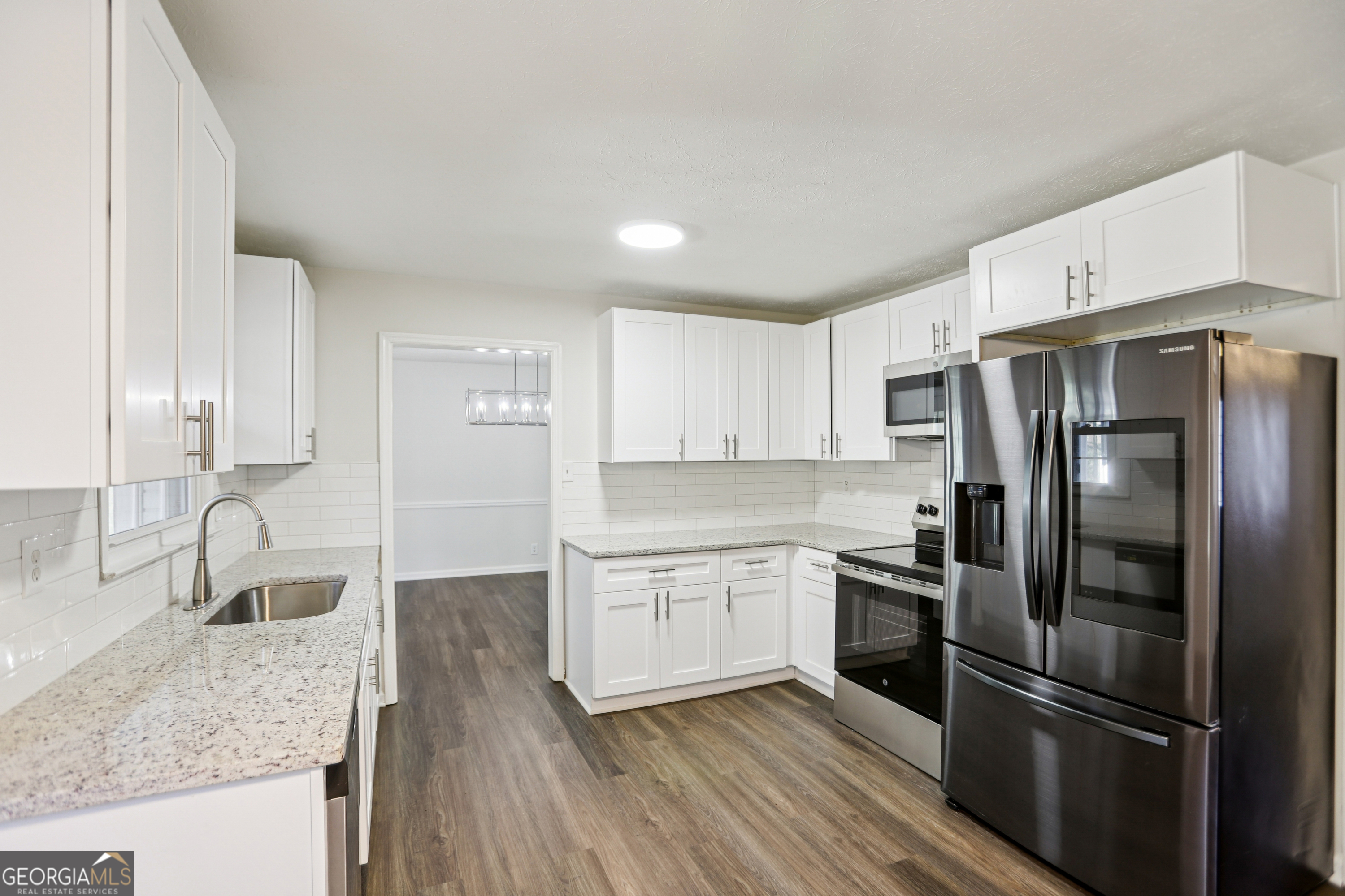 2886 Jones Mill Road Norcross, GA 30071 - Photo 15 of 28