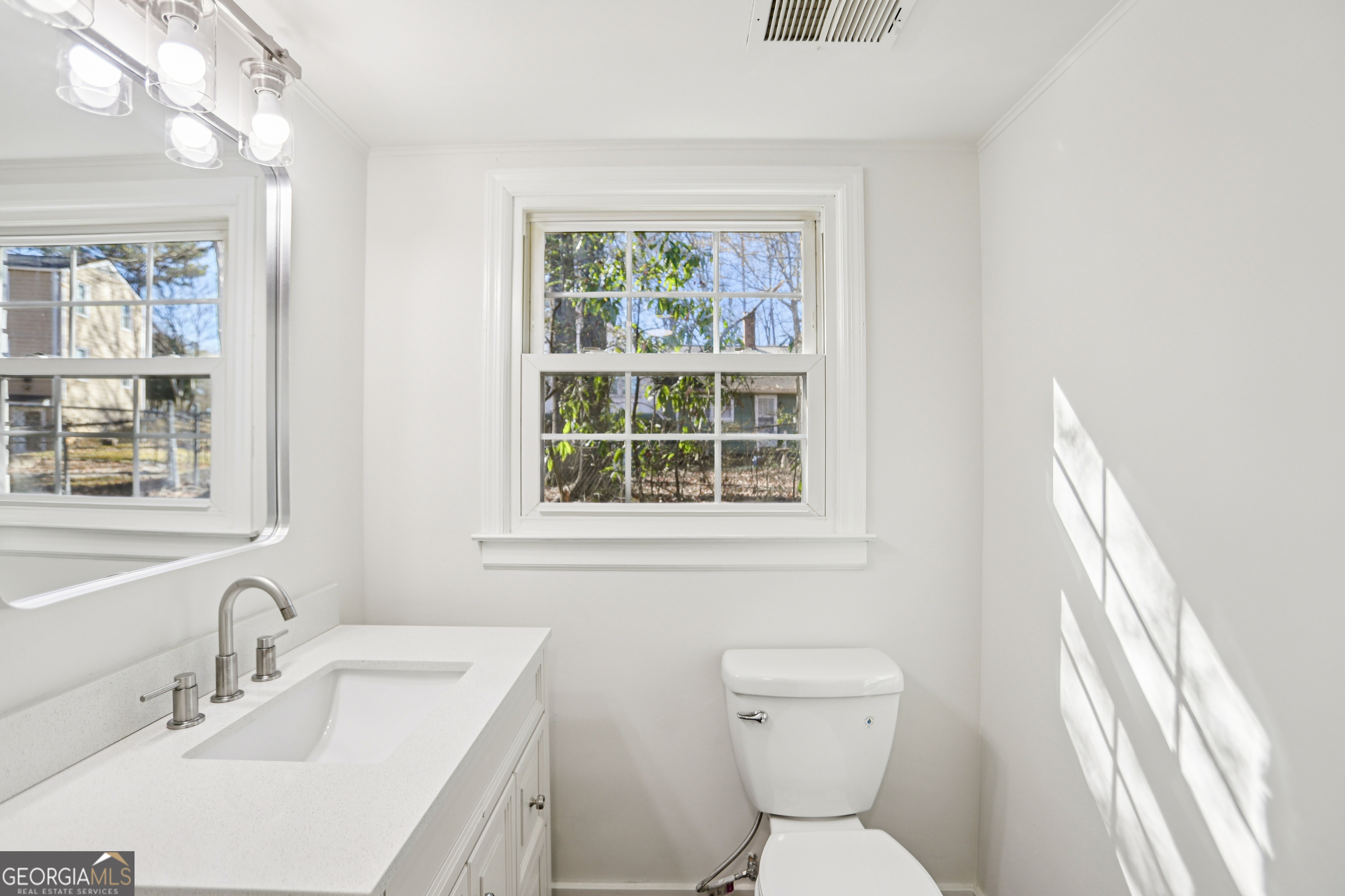 2886 Jones Mill Road Norcross, GA 30071 - Photo 17 of 28