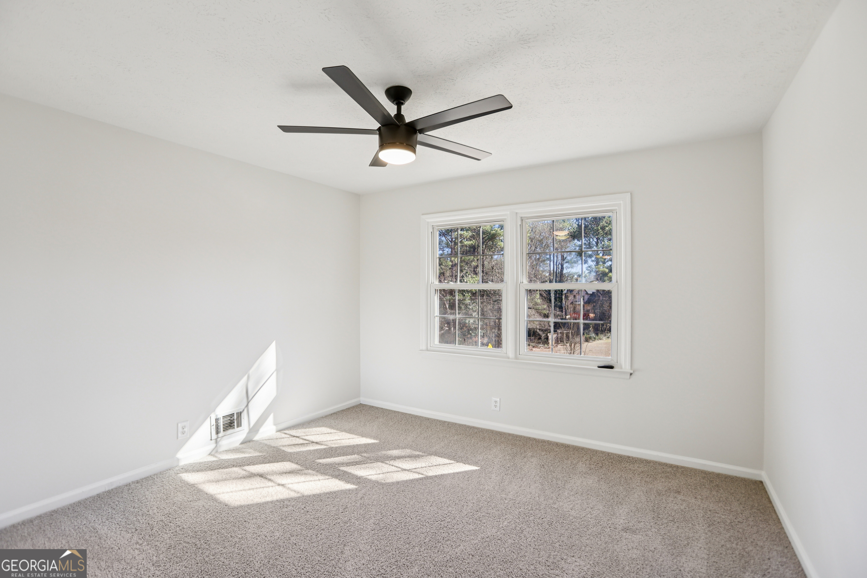 2886 Jones Mill Road Norcross, GA 30071 - Photo 18 of 28