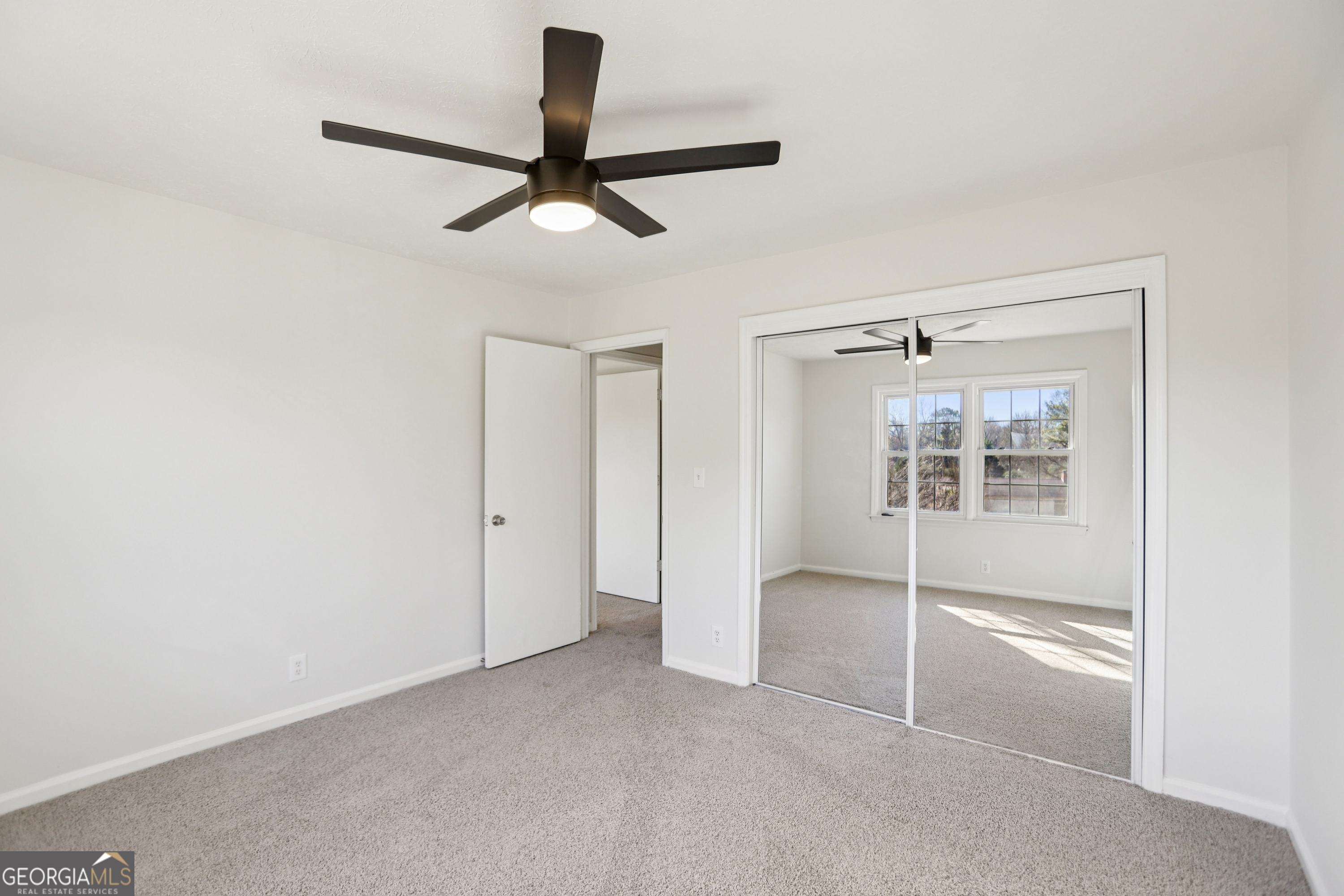 2886 Jones Mill Road Norcross, GA 30071 - Photo 20 of 28