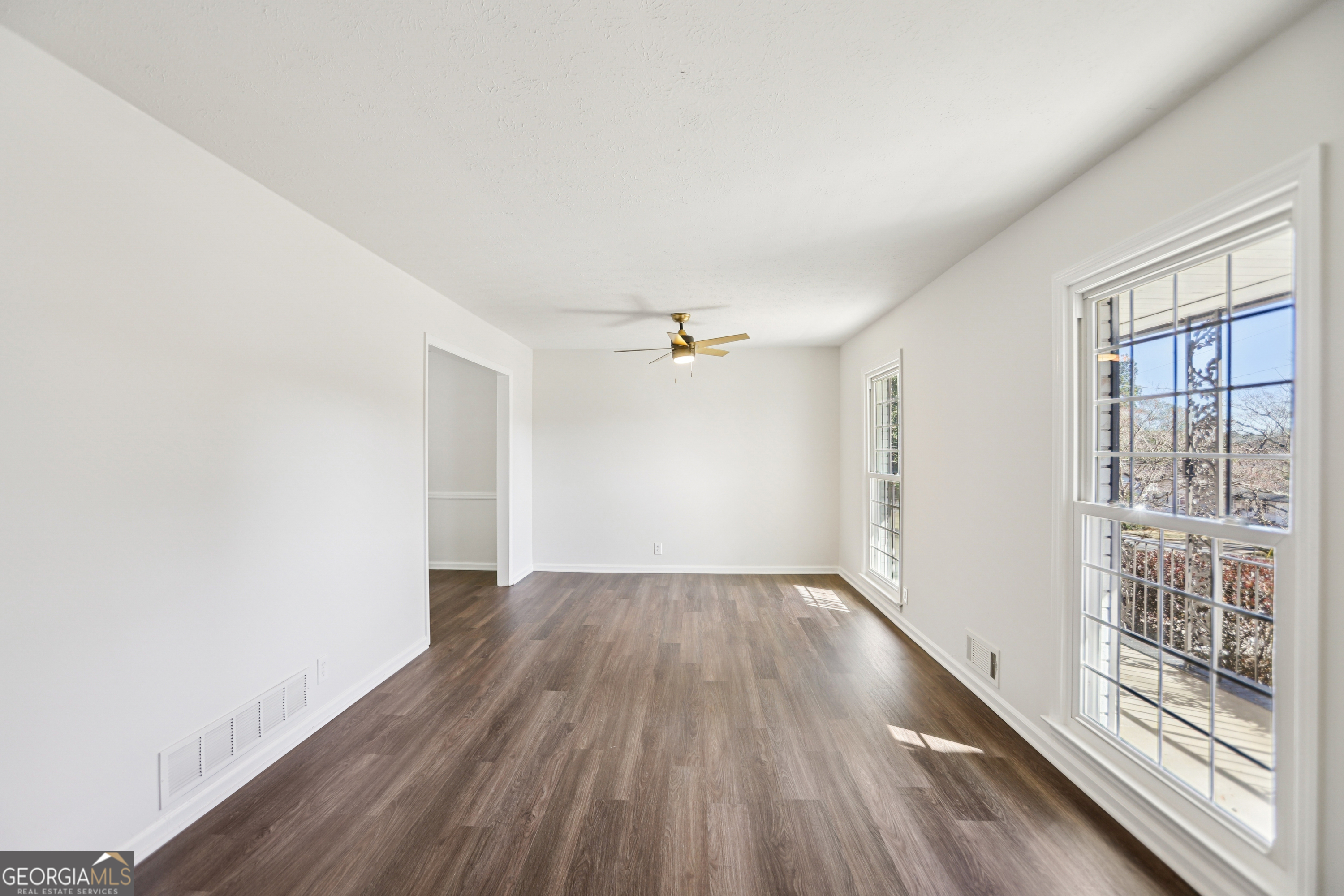 2886 Jones Mill Road Norcross, GA 30071 - Photo 21 of 28