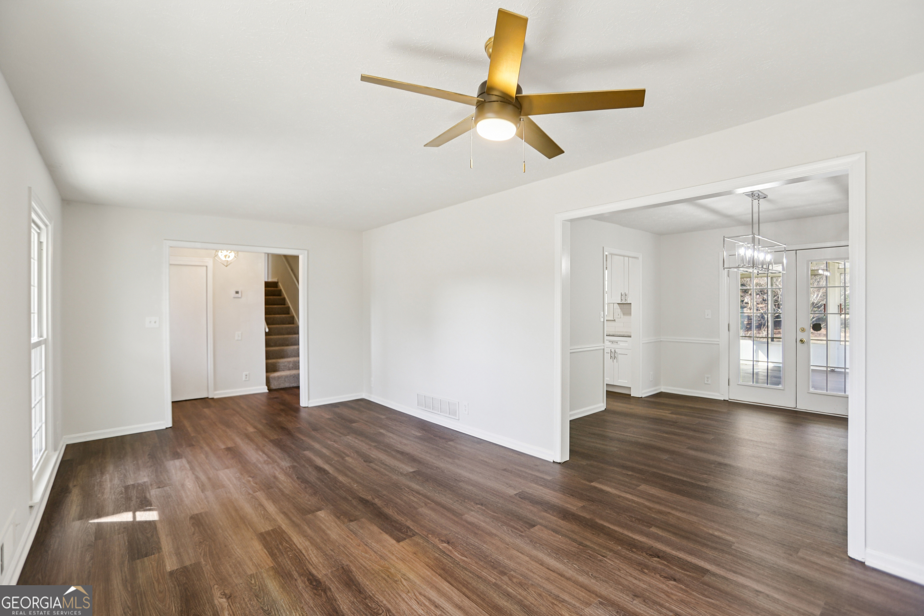 2886 Jones Mill Road Norcross, GA 30071 - Photo 22 of 28