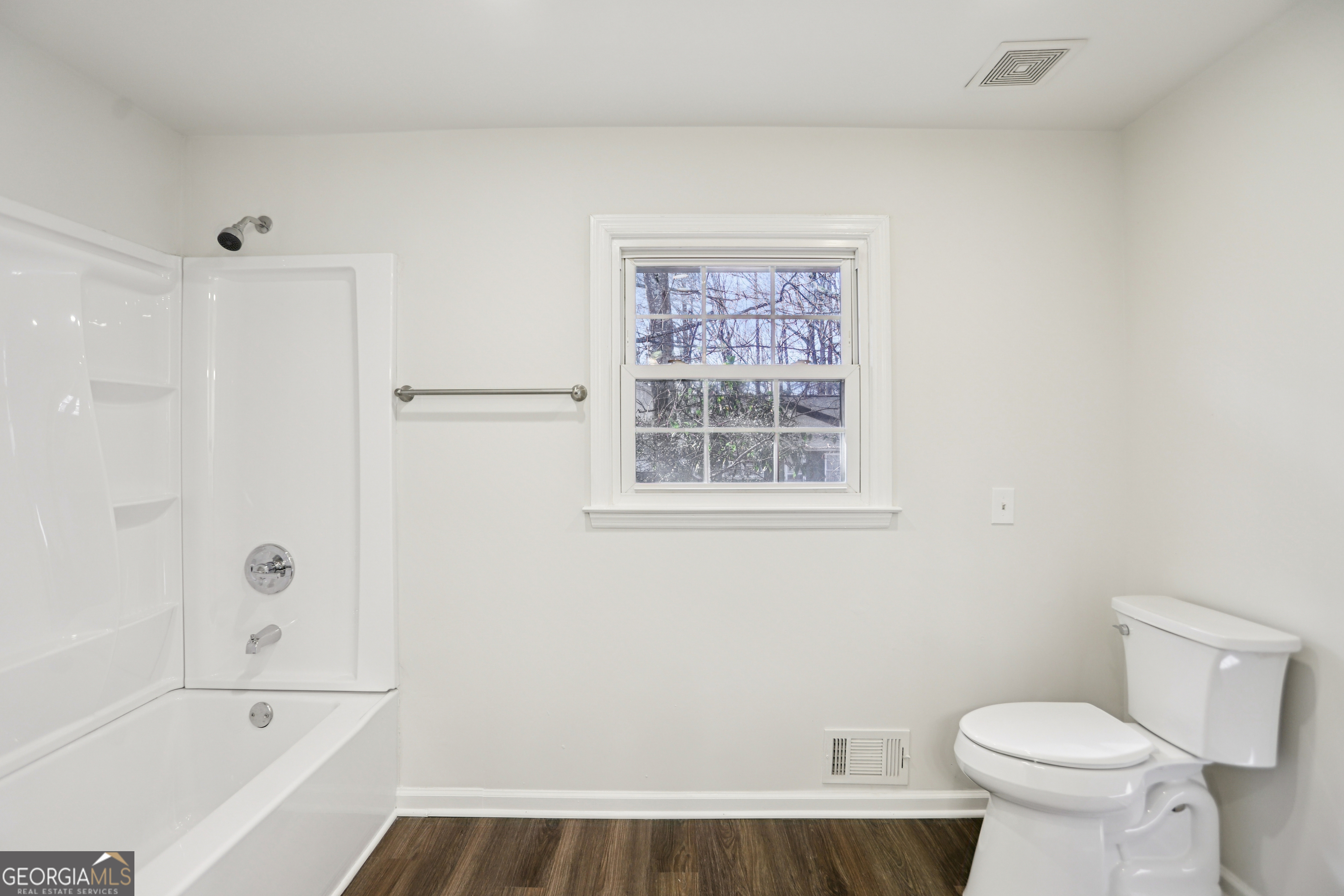 2886 Jones Mill Road Norcross, GA 30071 - Photo 24 of 28