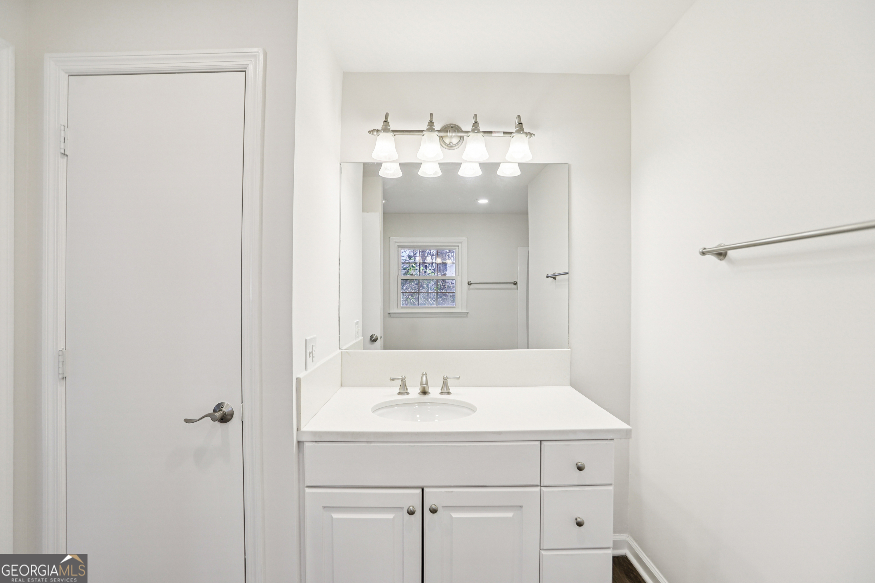 2886 Jones Mill Road Norcross, GA 30071 - Photo 25 of 28