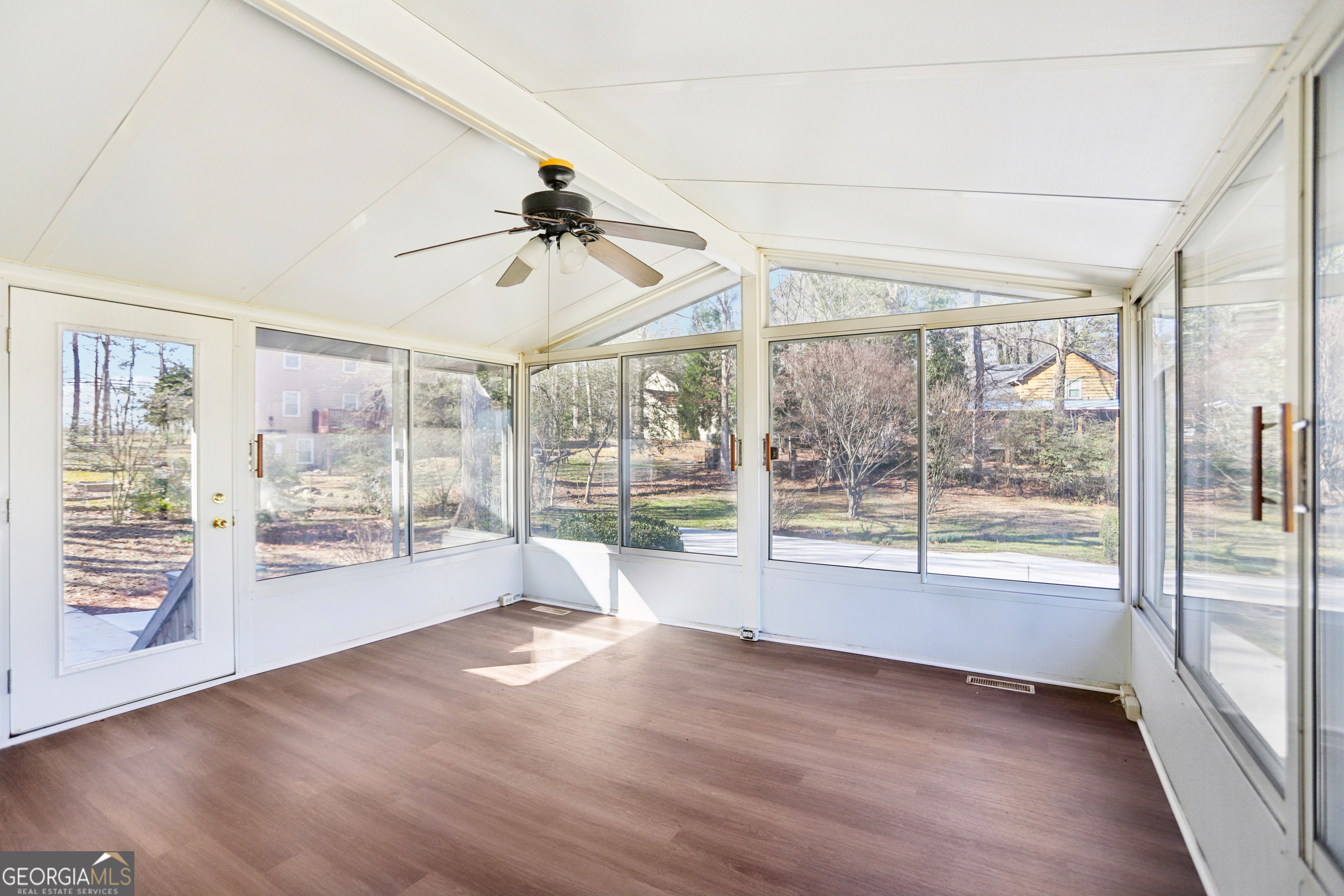 2886 Jones Mill Road Norcross, GA 30071 - Photo 26 of 28