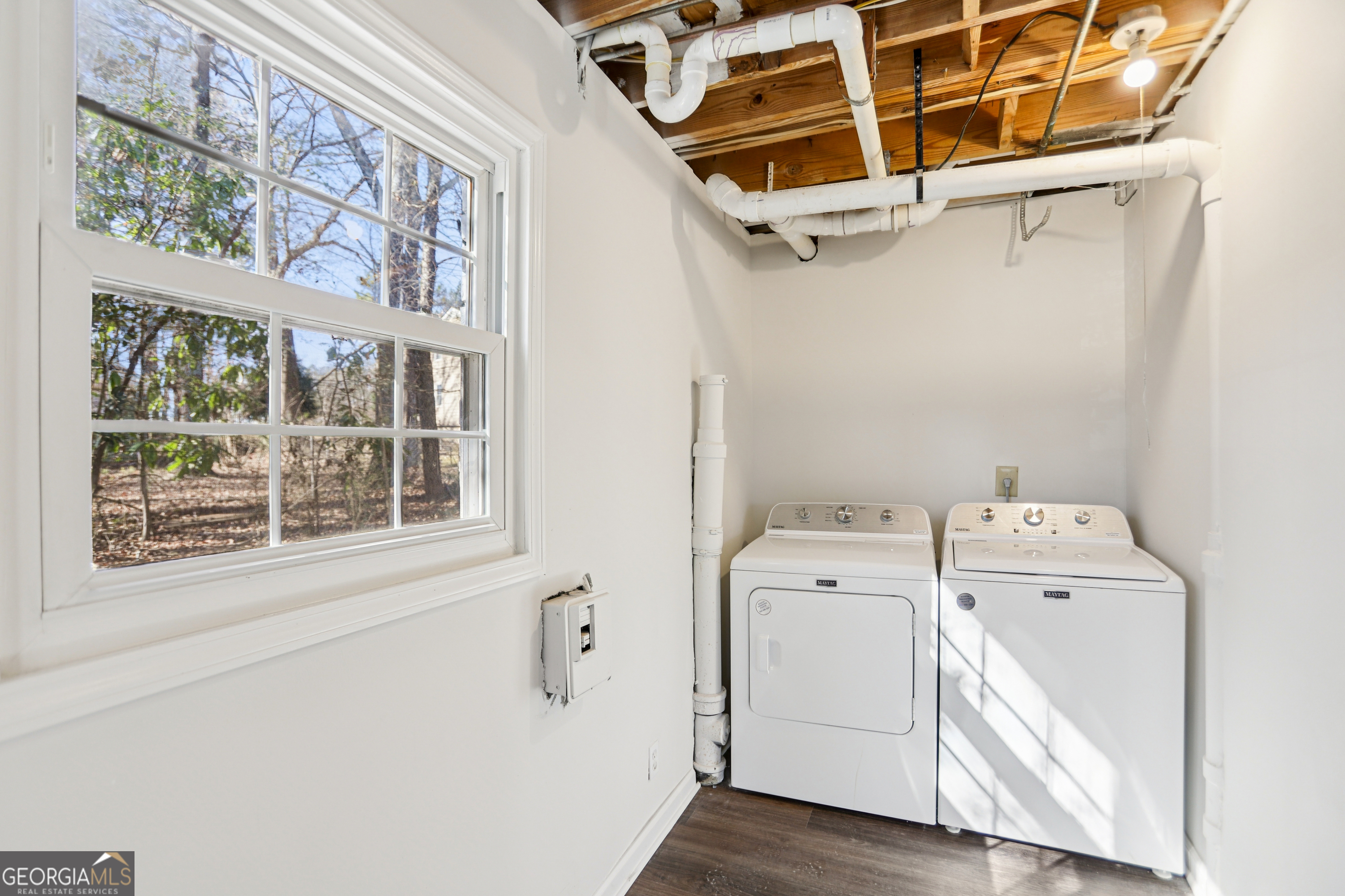 2886 Jones Mill Road Norcross, GA 30071 - Photo 28 of 28