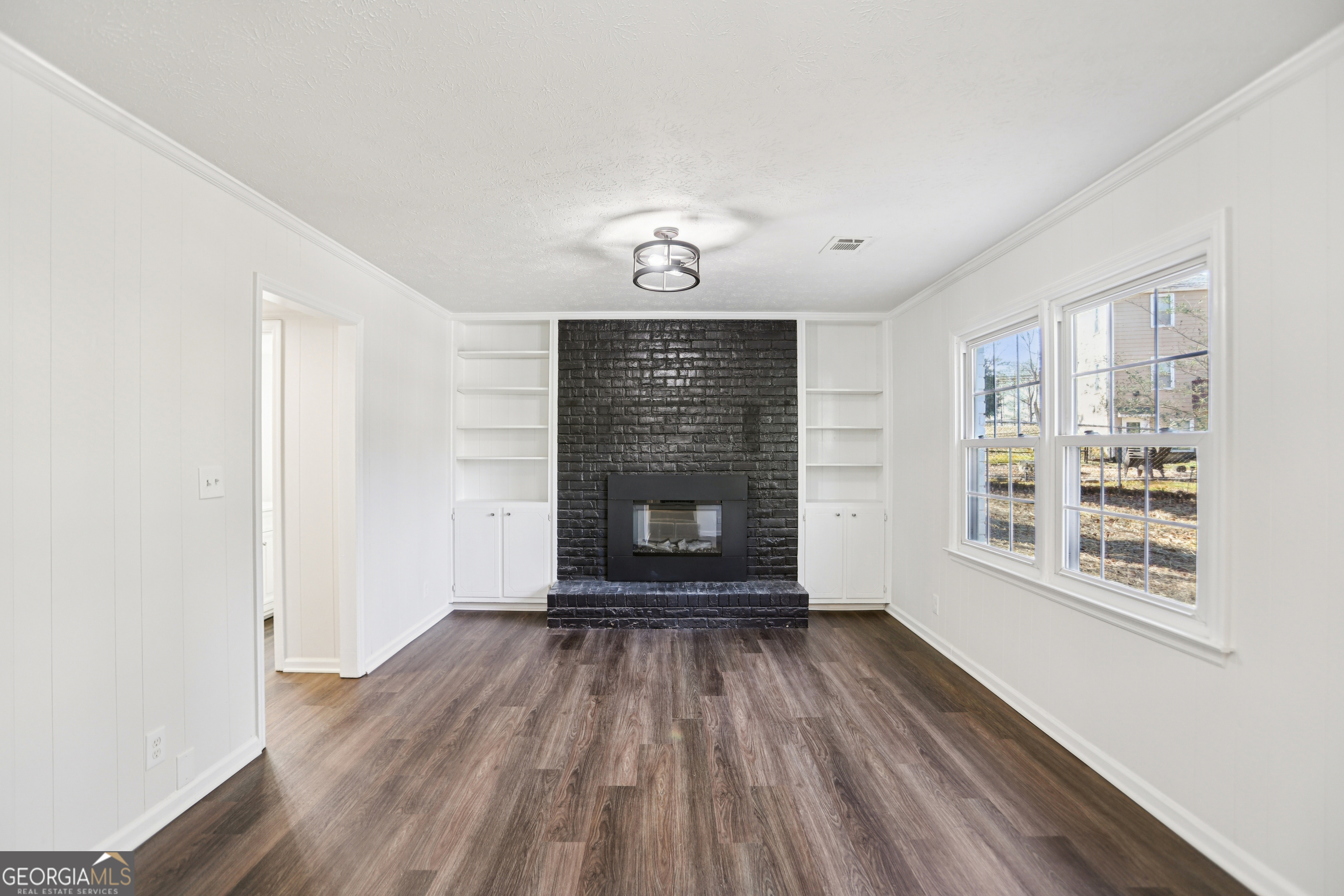 2886 Jones Mill Road Norcross, GA 30071 - Photo 7 of 28