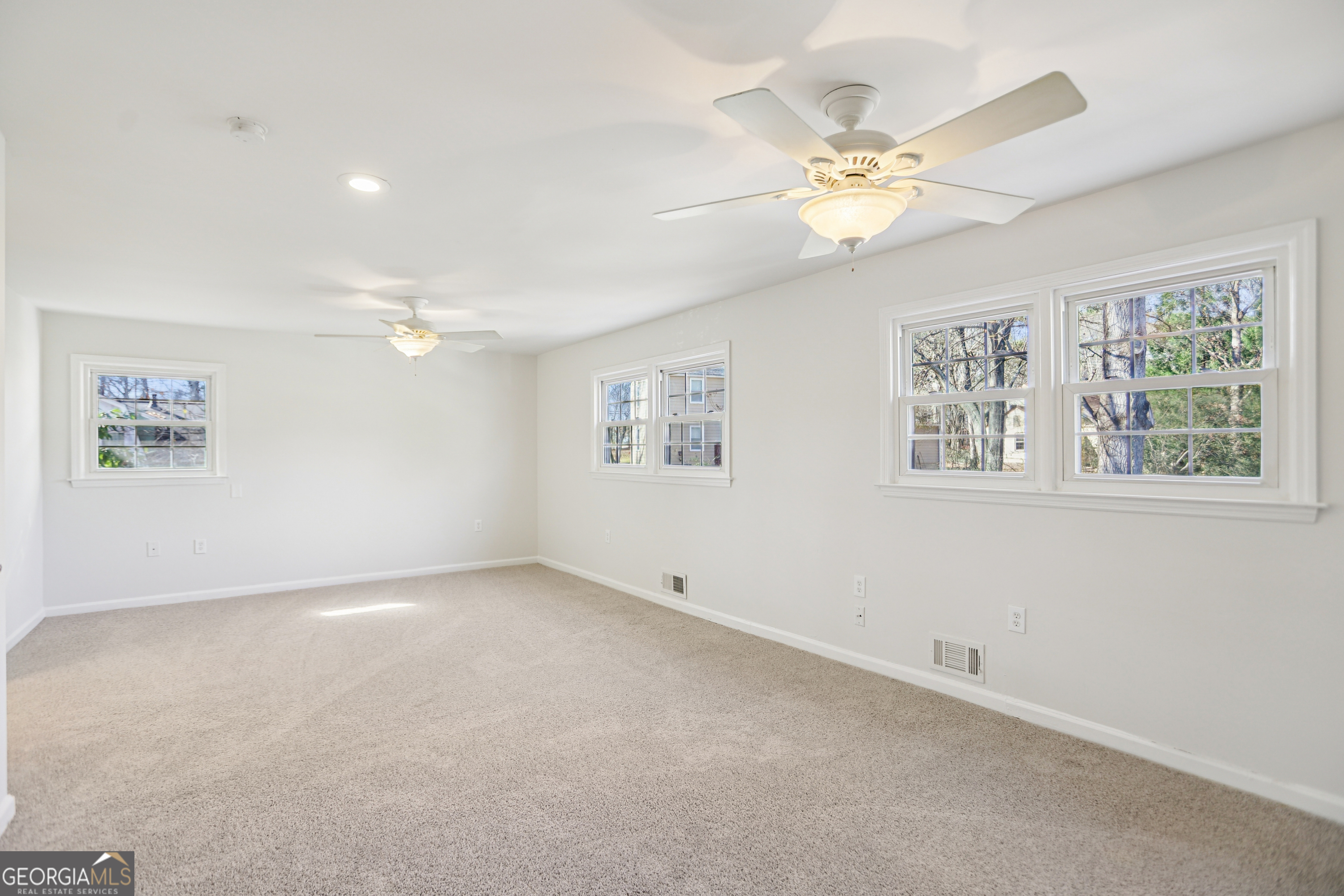 2886 Jones Mill Road Norcross, GA 30071 - Photo 8 of 28