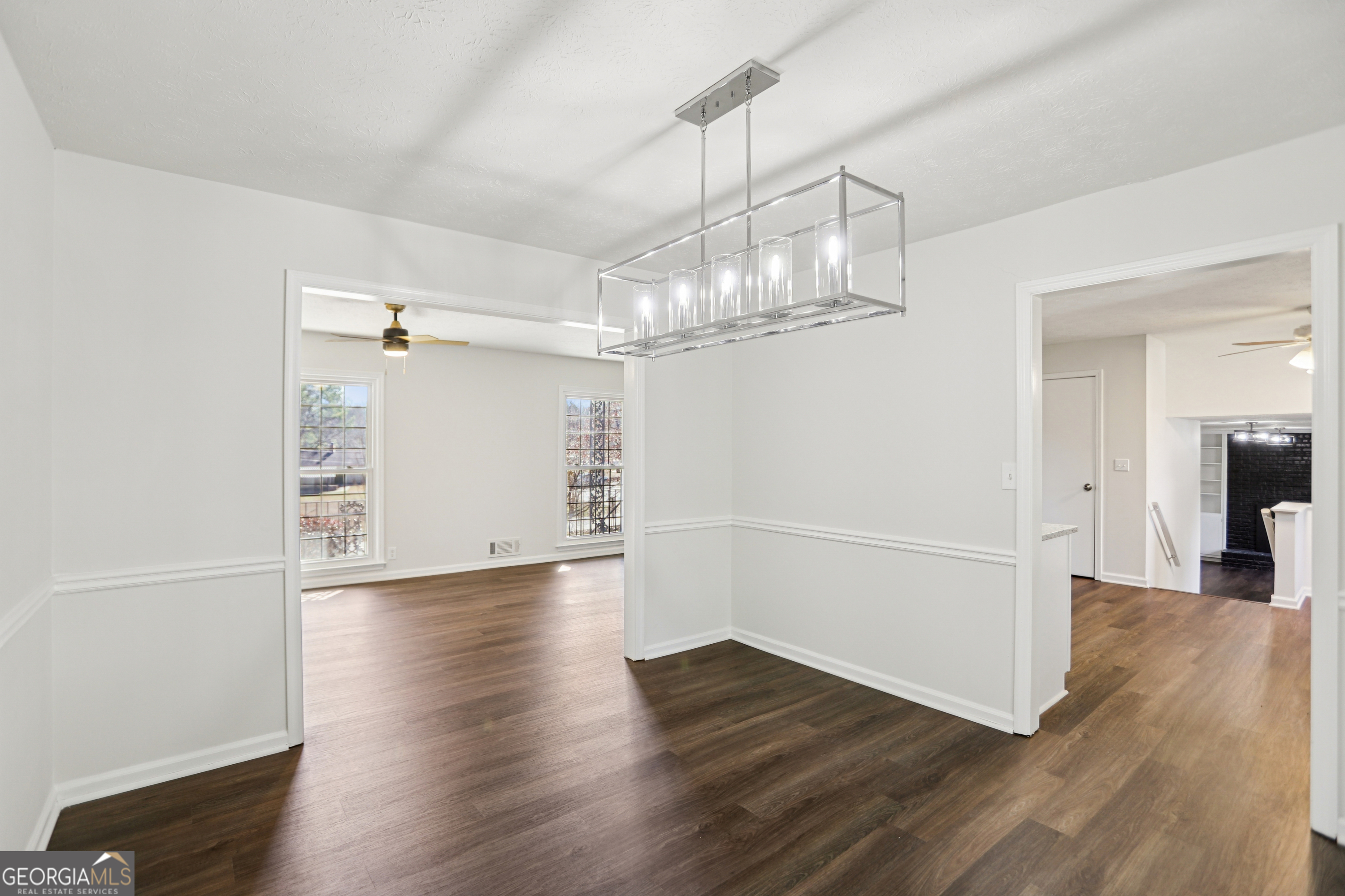 2886 Jones Mill Road Norcross, GA 30071 - Photo 10 of 28