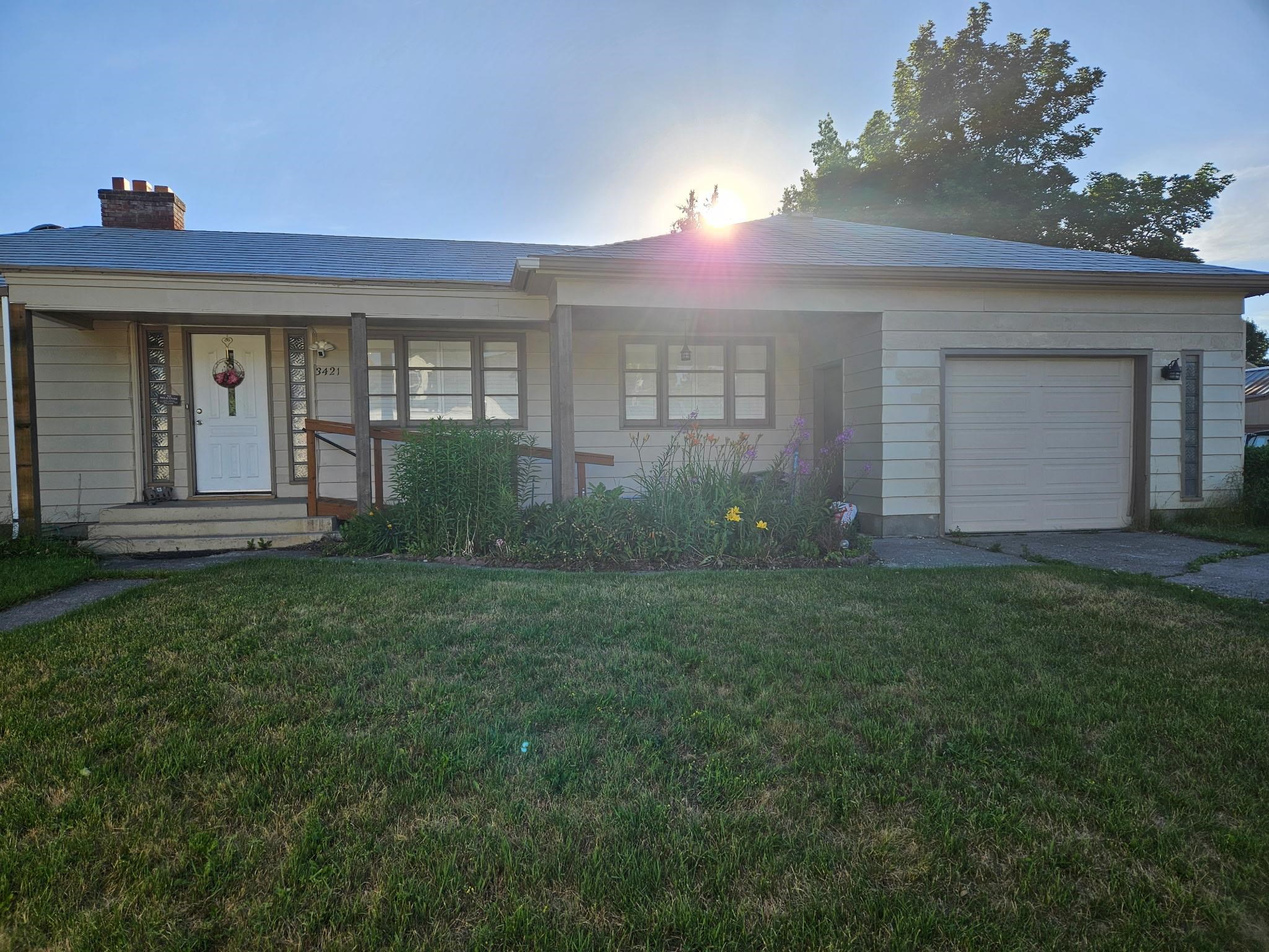 3421 North Center Road Spokane, WA 99212 - Photo 2 of 43