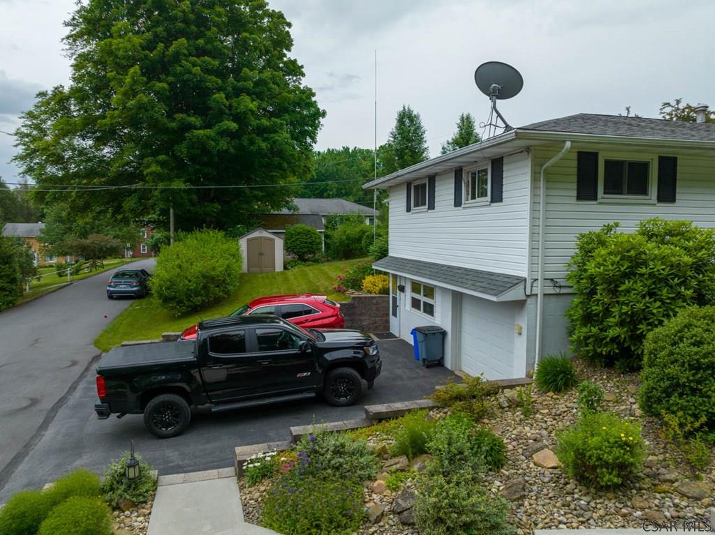 322 Roland Street Ebensburg, PA 15931 - Photo 17 of 59