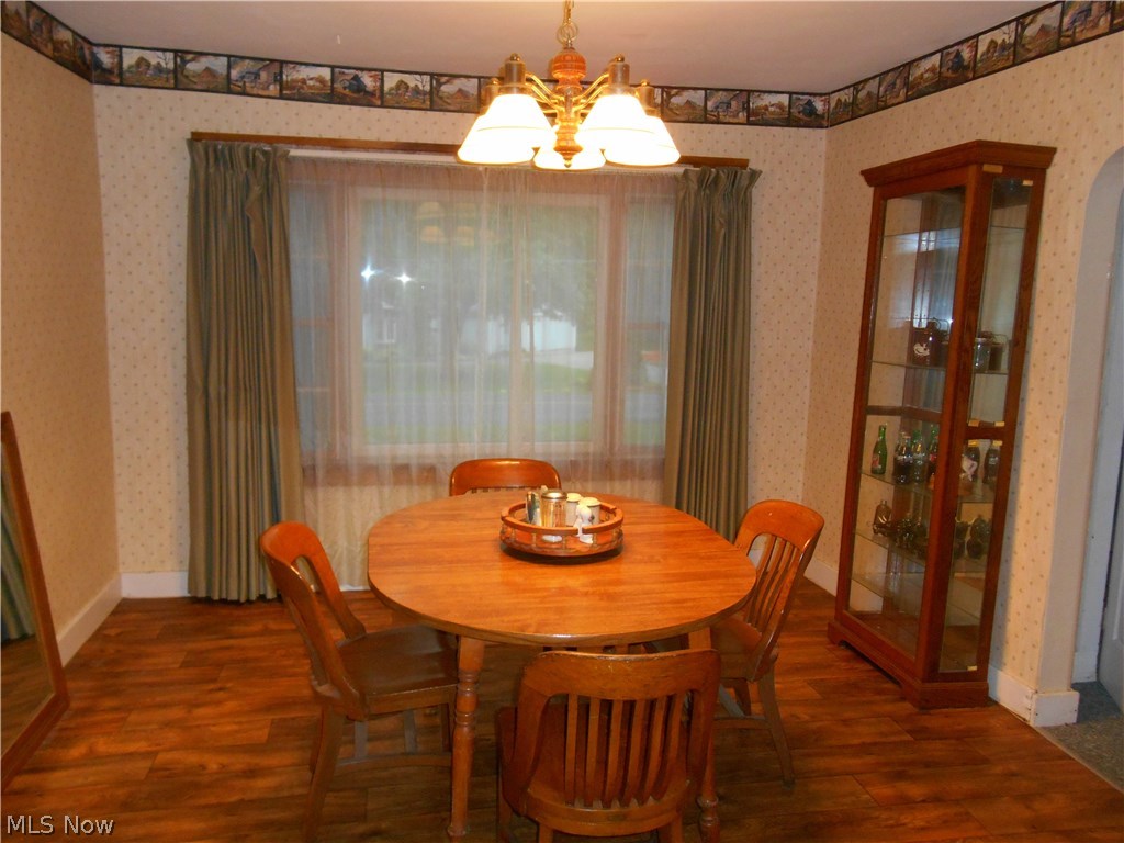 2634 Ranfield Road Mogadore, OH 44260 - Photo 11 of 32 Gallery Image 11