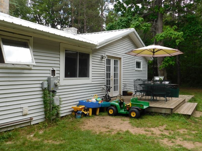 2730 Gonder Road Interlochen, MI 49643 - Photo 36 of 39 1821044-36.JPG