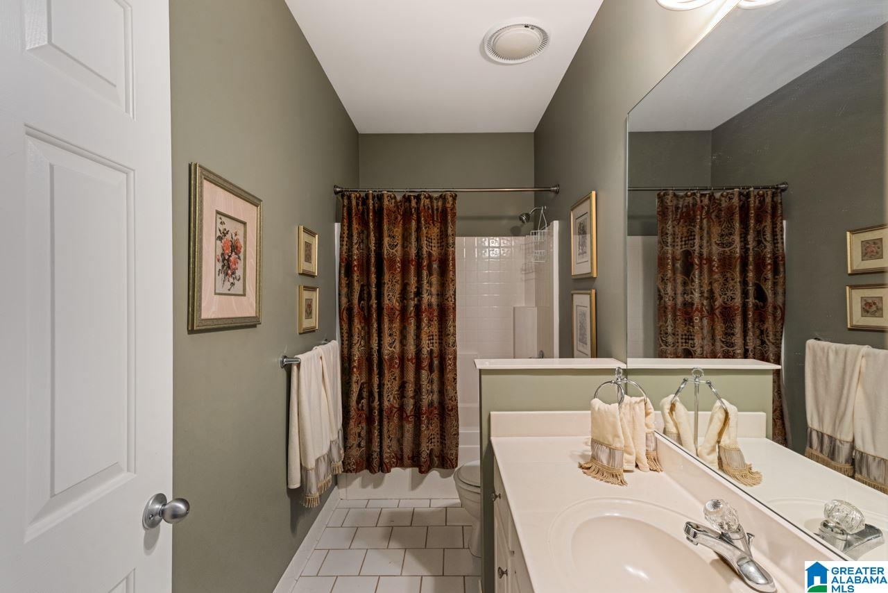 245 Narrows Point Lane Birmingham, AL 35242 - Photo 24 of 26
