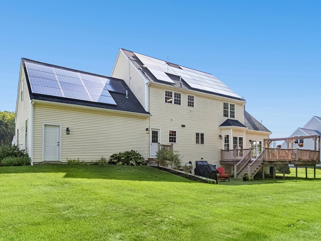 26 Hardwick Road Ashland, MA 01721 - Photo 37 of 38 Gallery Image 37