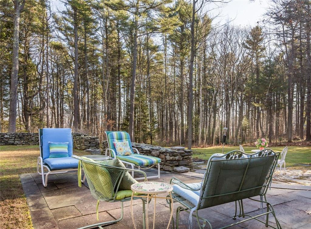 6 Russell Road Cumberland Foreside, ME 04110 - Photo 6 of 34 Photo