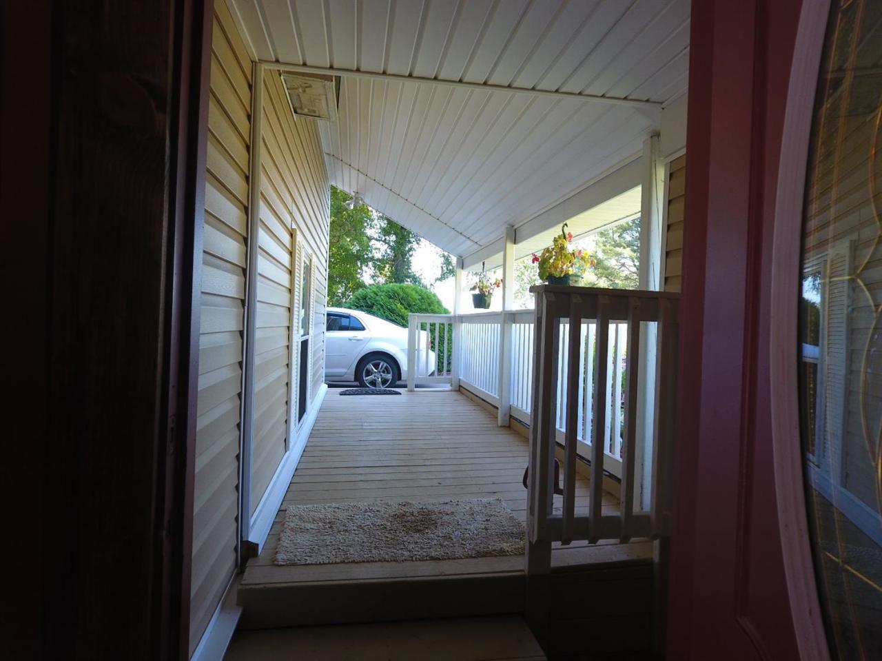 1285 Old Patterson Branch Road Somerset, KY 42503 - Photo 25 of 51 Additional Photo