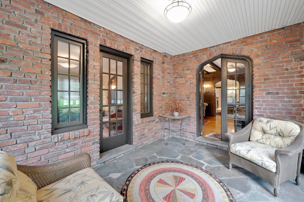 44 Meadowbrook Road Longmeadow, MA 01106 - Photo 11 of 41 Gallery Image 11