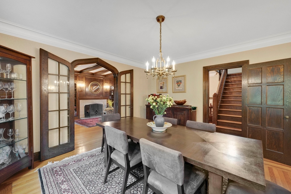 44 Meadowbrook Road Longmeadow, MA 01106 - Photo 12 of 41 Gallery Image 12