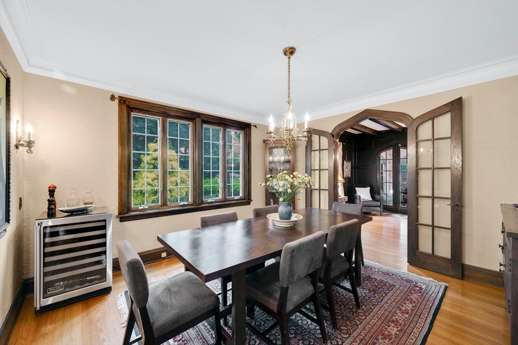 44 Meadowbrook Road Longmeadow, MA 01106 - Photo 13 of 41 Gallery Image 13