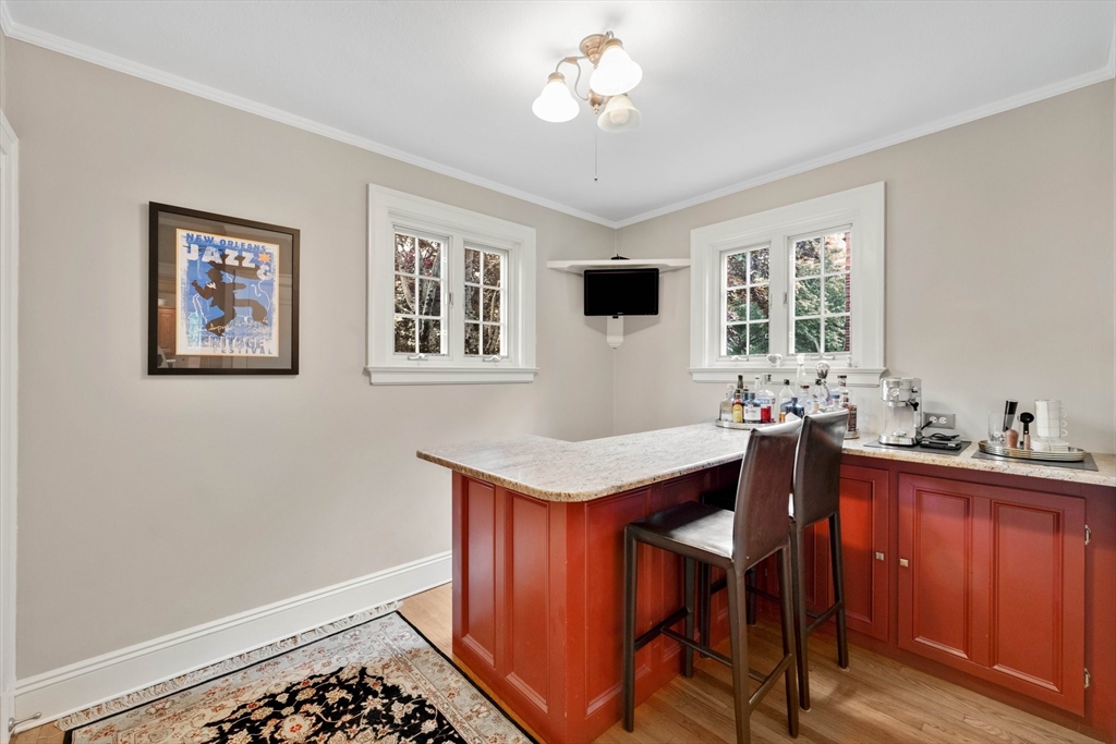 44 Meadowbrook Road Longmeadow, MA 01106 - Photo 17 of 41 Gallery Image 17