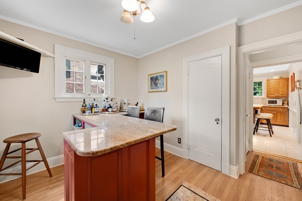 44 Meadowbrook Road Longmeadow, MA 01106 - Photo 18 of 41 Gallery Image 18