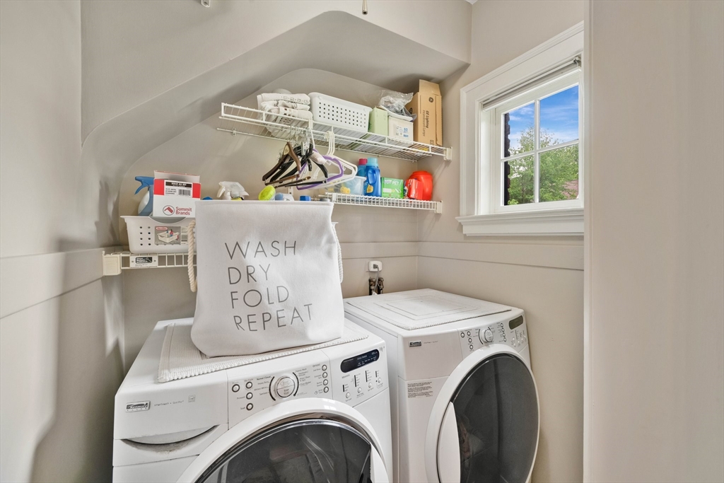 44 Meadowbrook Road Longmeadow, MA 01106 - Photo 19 of 41 Gallery Image 19
