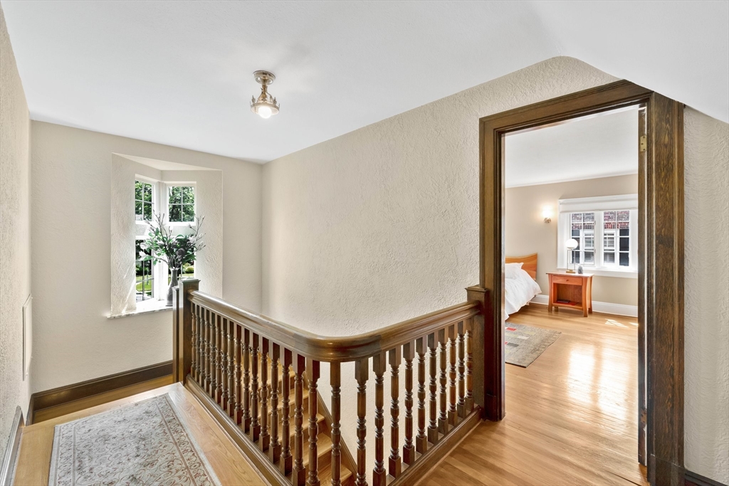 44 Meadowbrook Road Longmeadow, MA 01106 - Photo 20 of 41 Gallery Image 20