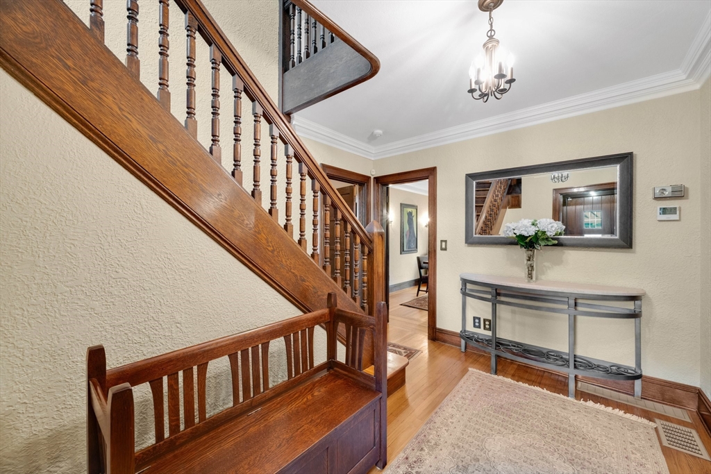 44 Meadowbrook Road Longmeadow, MA 01106 - Photo 2 of 41 Gallery Image 2