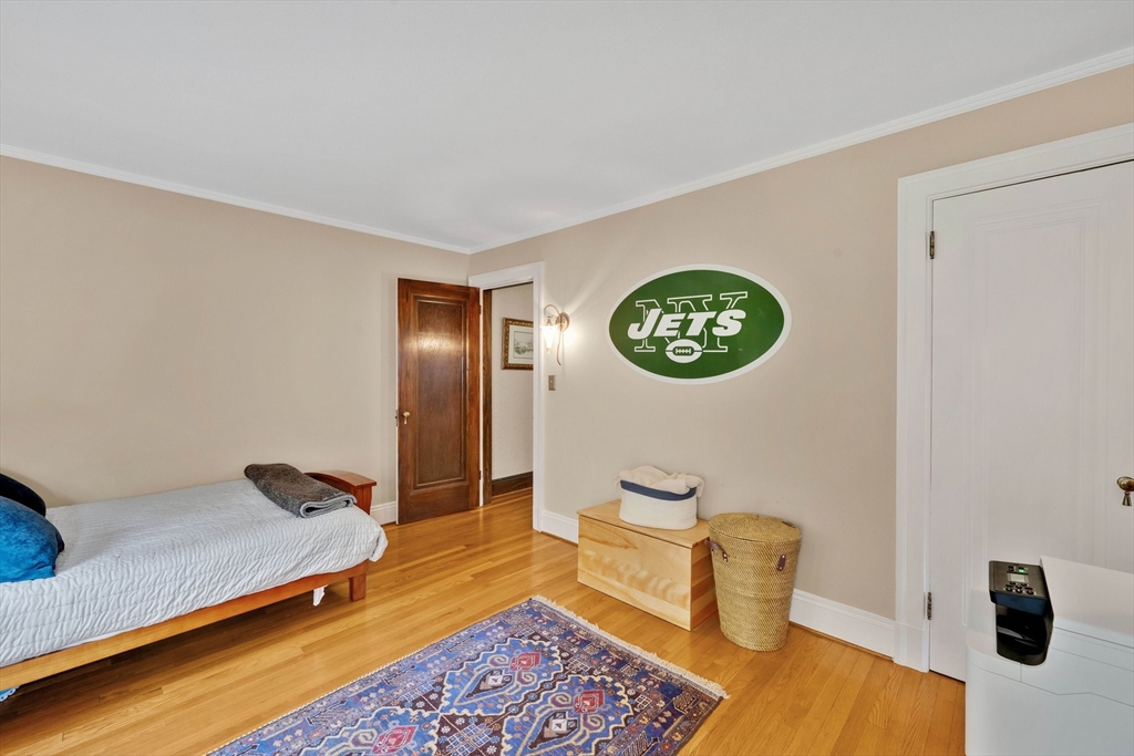 44 Meadowbrook Road Longmeadow, MA 01106 - Photo 22 of 41 Gallery Image 22