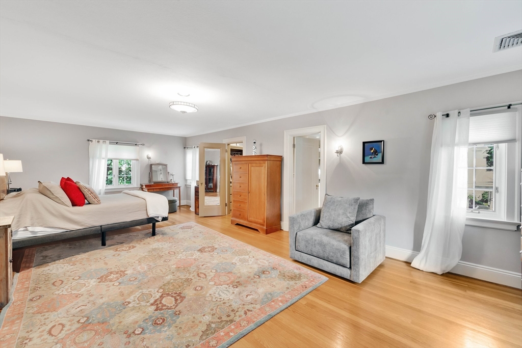 44 Meadowbrook Road Longmeadow, MA 01106 - Photo 26 of 41 Gallery Image 26