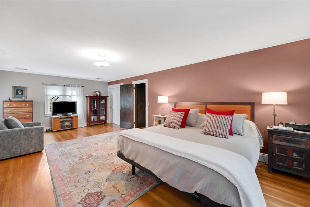 44 Meadowbrook Road Longmeadow, MA 01106 - Photo 27 of 41 Gallery Image 27
