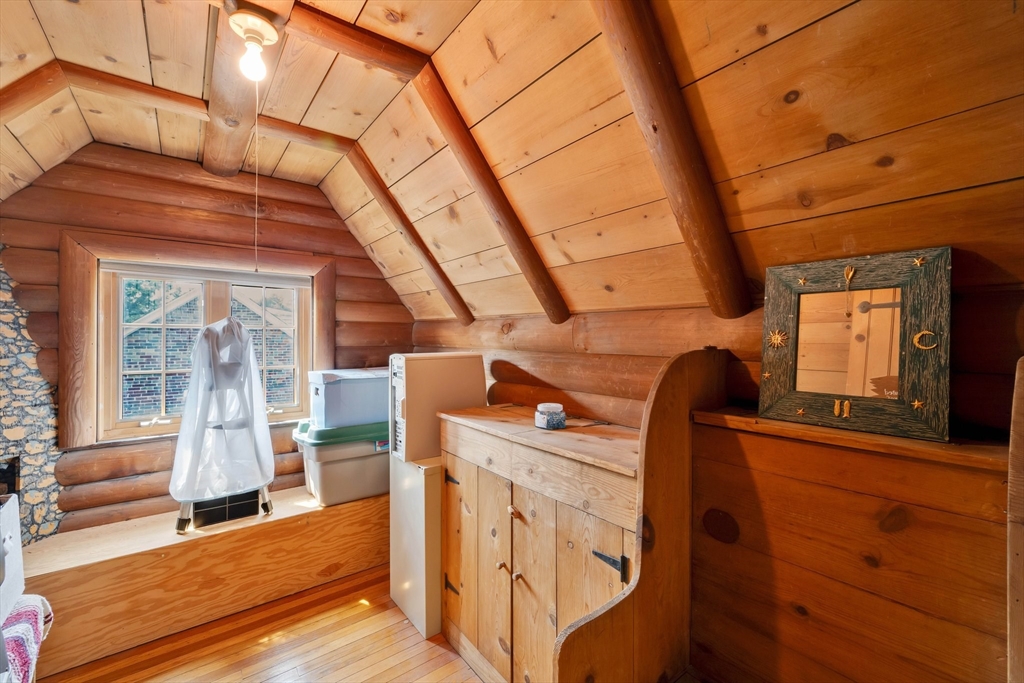 44 Meadowbrook Road Longmeadow, MA 01106 - Photo 31 of 41 Gallery Image 31