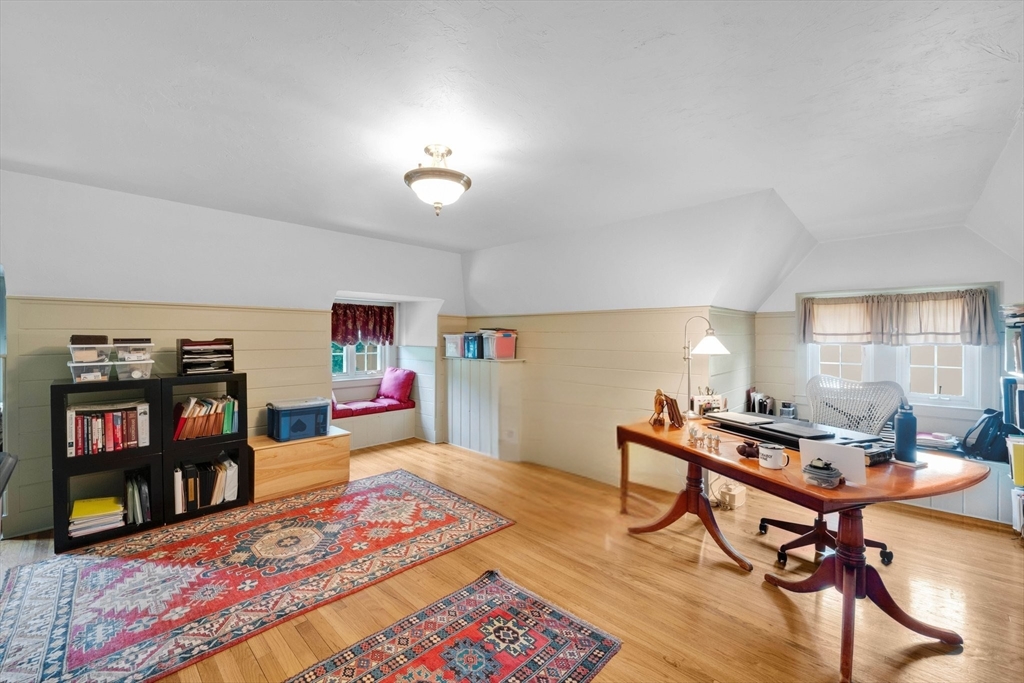 44 Meadowbrook Road Longmeadow, MA 01106 - Photo 32 of 41 Gallery Image 32