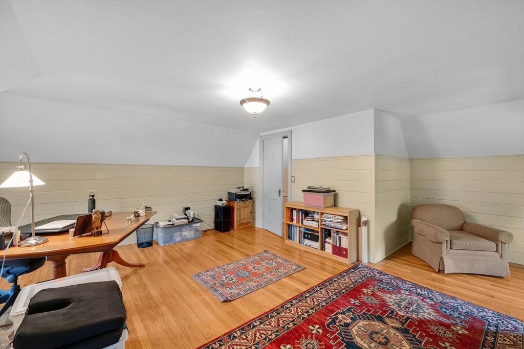 44 Meadowbrook Road Longmeadow, MA 01106 - Photo 33 of 41 Gallery Image 33