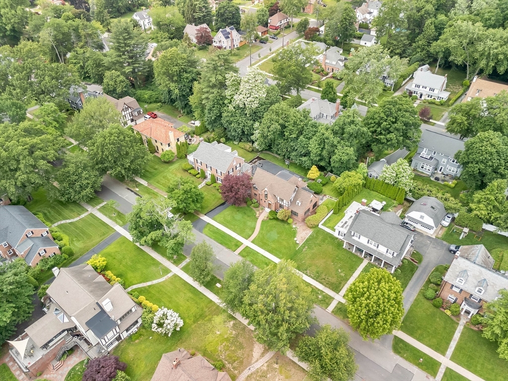 44 Meadowbrook Road Longmeadow, MA 01106 - Photo 40 of 41 Gallery Image 40
