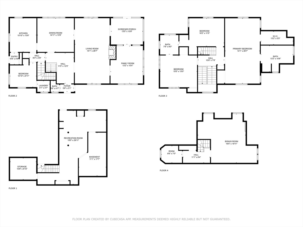 44 Meadowbrook Road Longmeadow, MA 01106 - Photo 41 of 41 Gallery Image 41