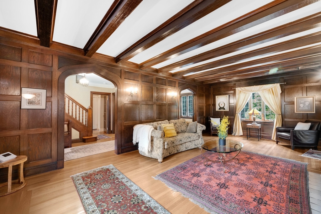 44 Meadowbrook Road Longmeadow, MA 01106 - Photo 5 of 41 Gallery Image 5