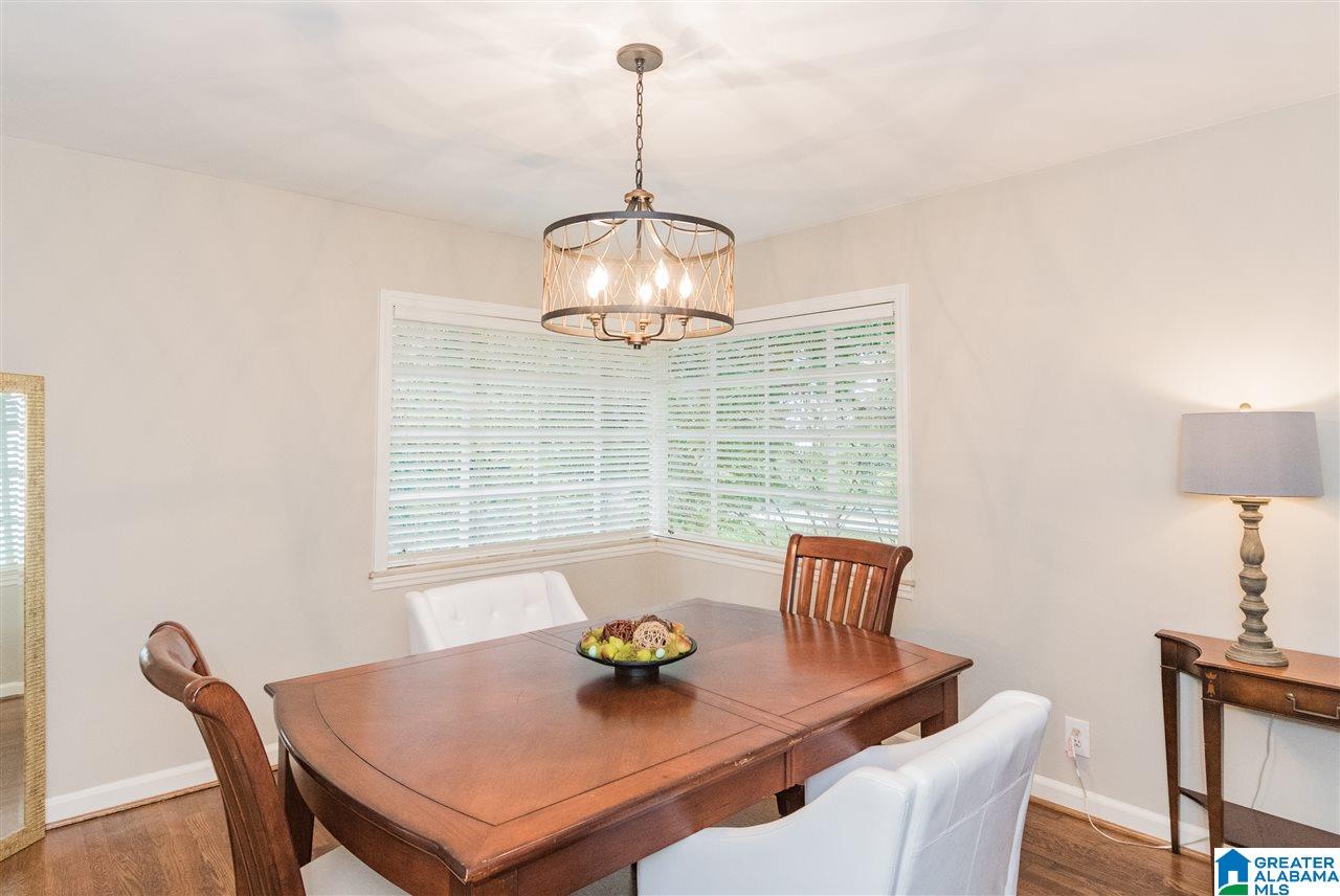 409 Shades Crest Road Birmingham, AL 35226 - Photo 11 of 37