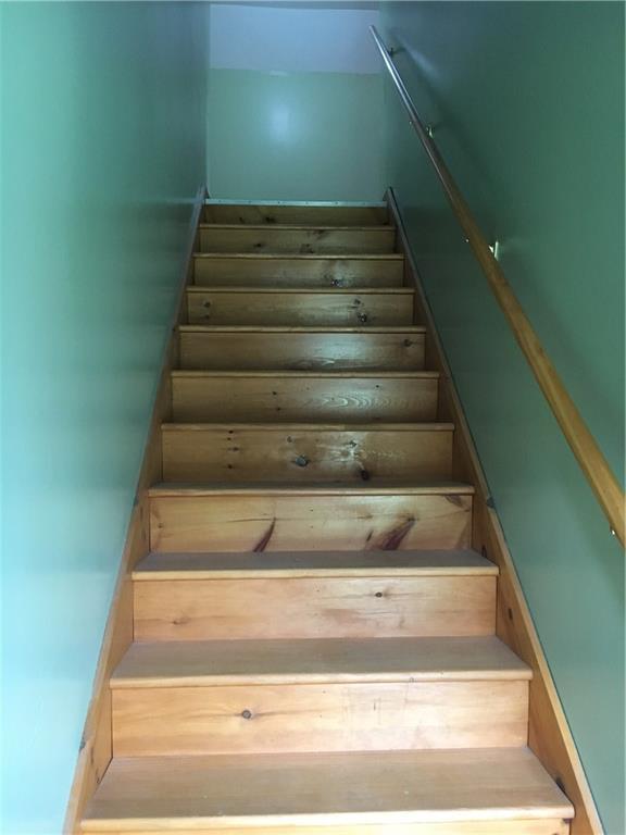 105 Wellman Road Augusta, ME 04330 - Photo 20 of 24 Photo