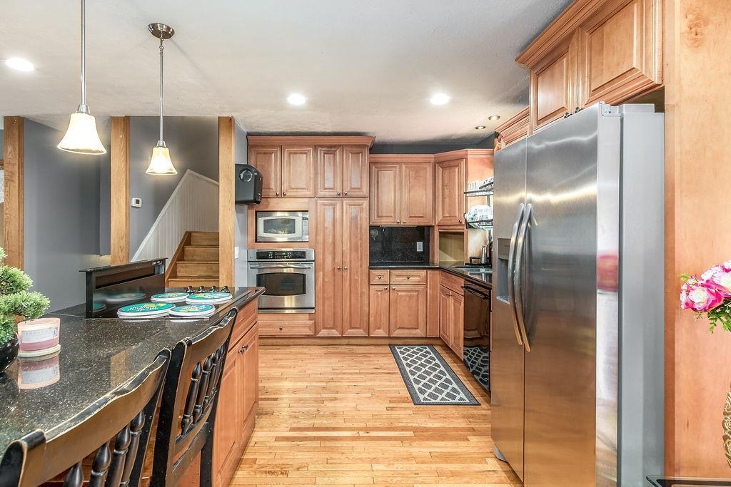 5232 Muskopf Road Fairfield, OH 45014 - Photo 15 of 36 Gallery Image 15