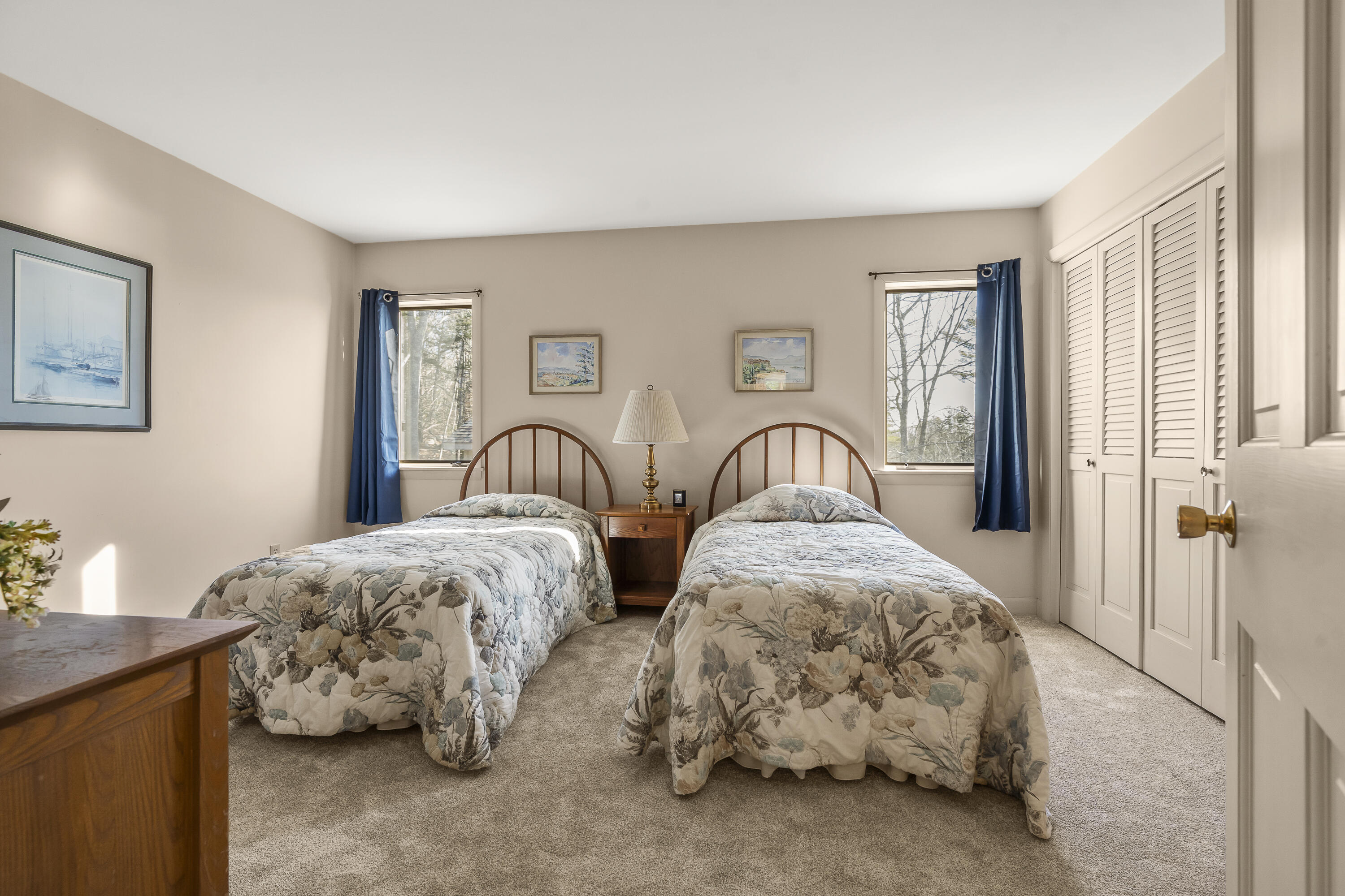153 Back Shore Road Bristol, ME 04564 - Photo 56 of 103