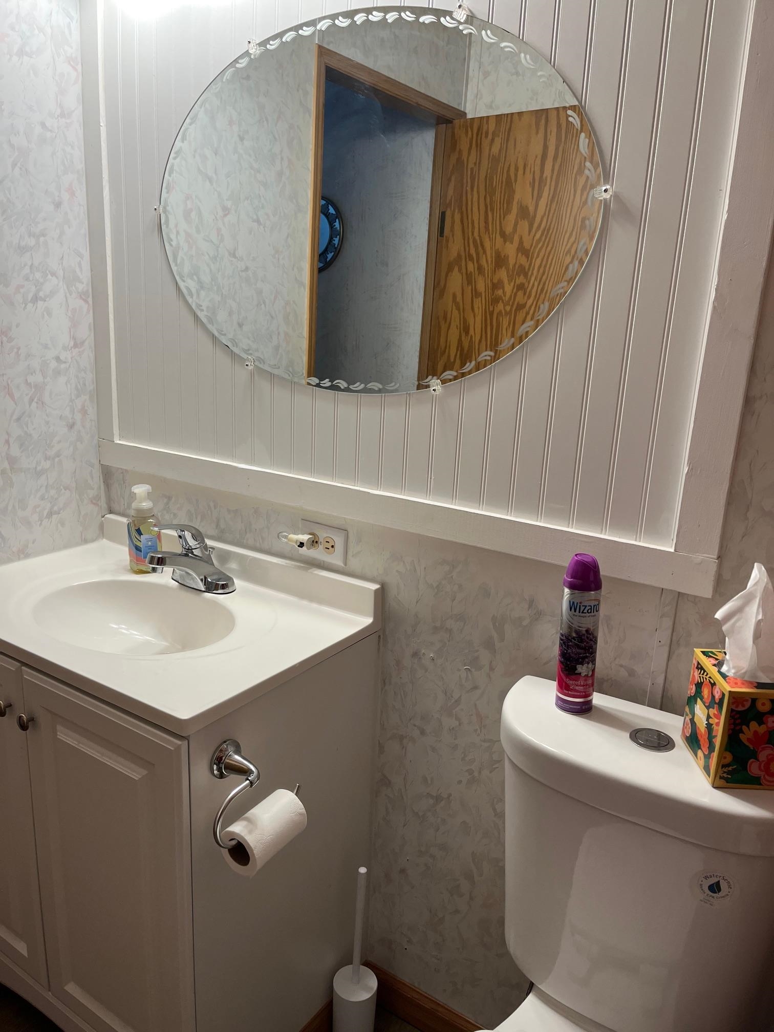 2535 River Road Beaverton, MI 48612 - Photo 34 of 52