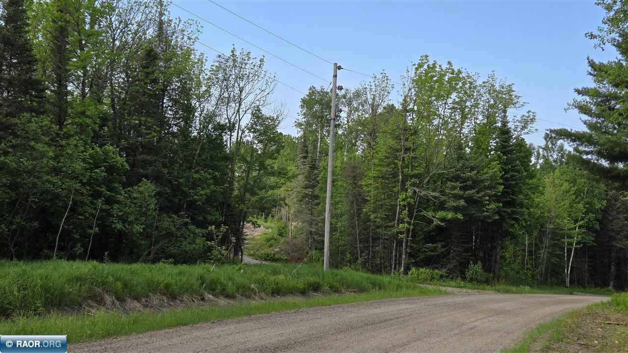 6466 Co Road Buyck, MN 55771 - Photo 5 of 24 Gallery Image 5