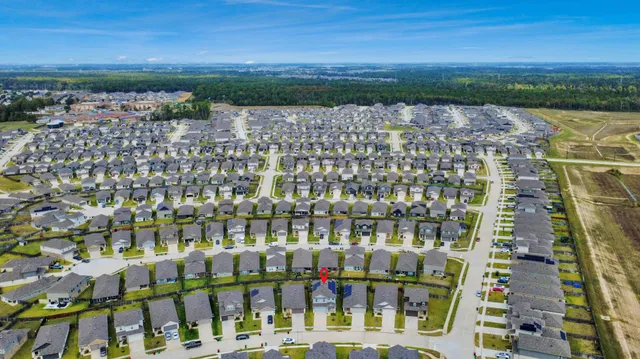 $3,800 | 5443 Pinetree Crescent Ln Spring, Spring, TX 77373