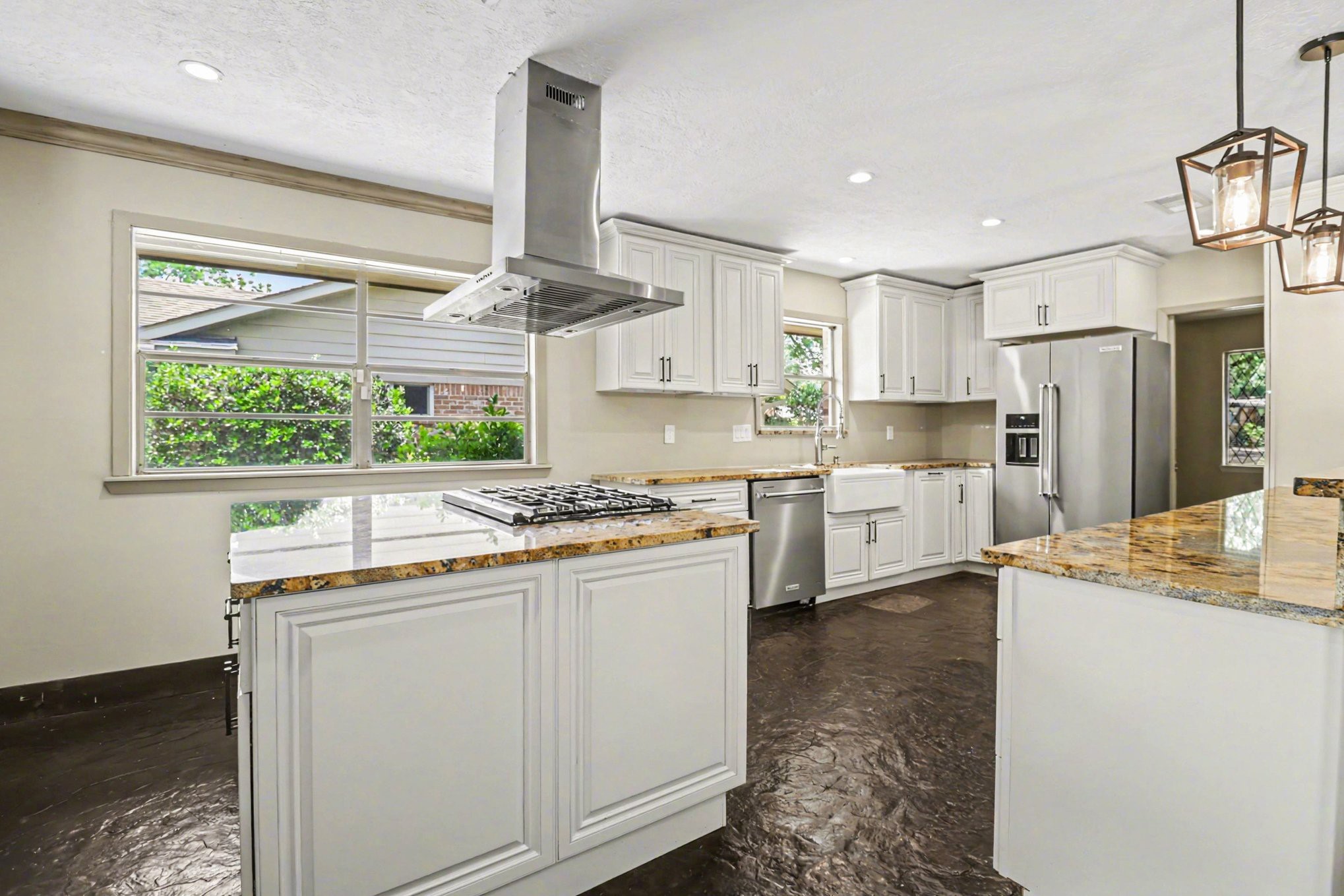 5251 Birdwood Road Houston, TX 77096 - Photo 14 of 35