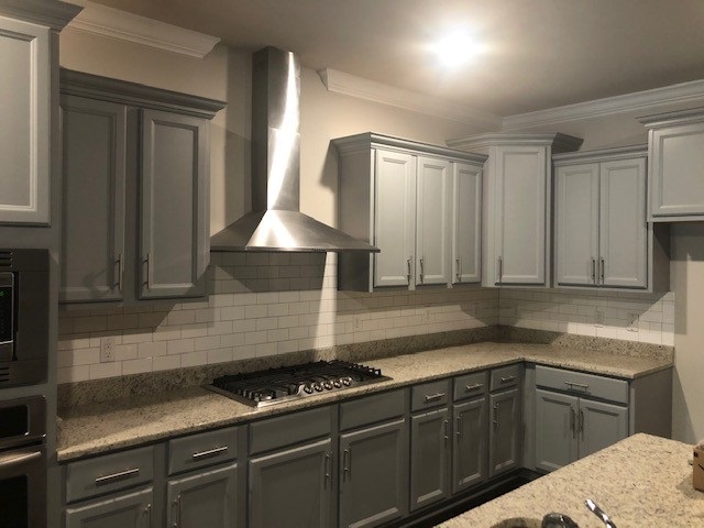 4189 Craigend Loop Gulf Shores, AL 36542 - Photo 5 of 6