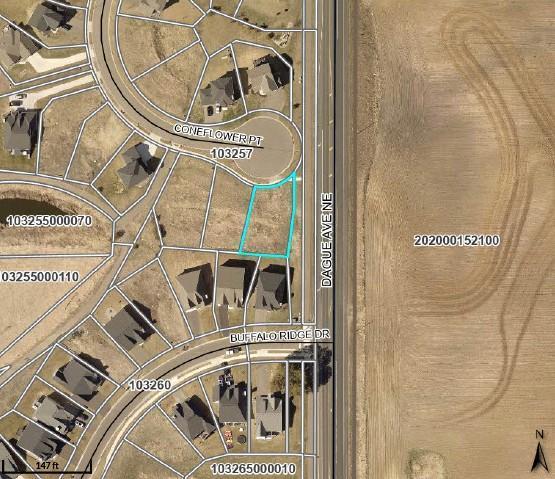 2005 Coneflower Point Buffalo, MN 55313 - Photo 1 of 5