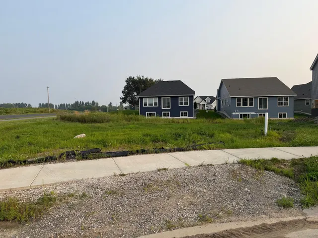 $69,900 | 2005 Coneflower Point, Buffalo, MN 55313